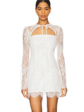 asymmetrical mesh dress Pleated Glitter Mesh Strapless Dress with Asymmetrical Hem junior / 8 / blue